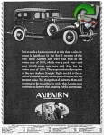 Auburn 1931 147.jpg